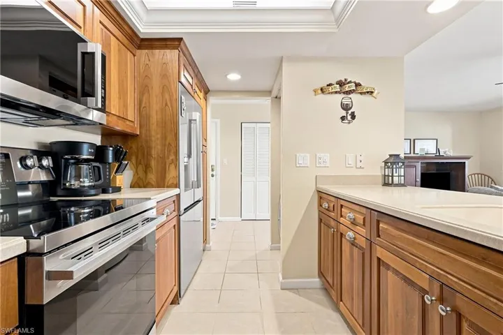 760 Sextant Dr 722, Sanibel, Florida 33957
