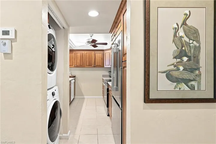 760 Sextant Dr 722, Sanibel, Florida 33957