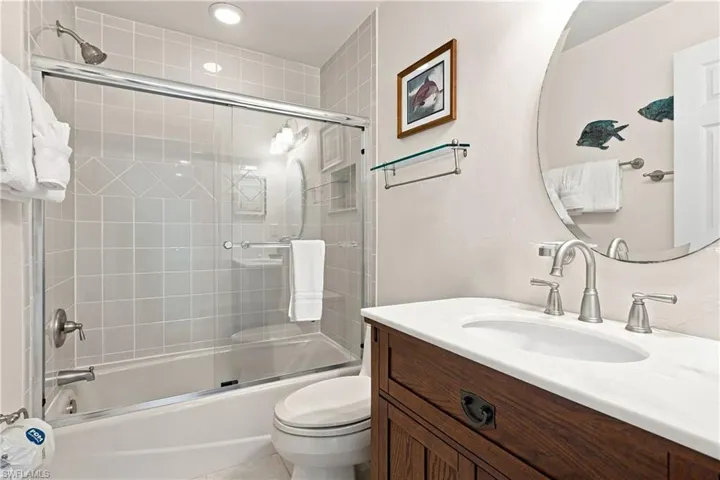 760 Sextant Dr 722, Sanibel, Florida 33957