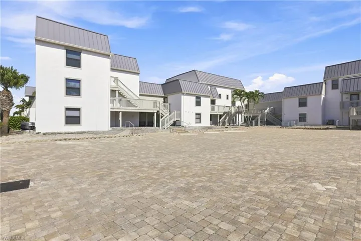 760 Sextant Dr 722, Sanibel, Florida 33957