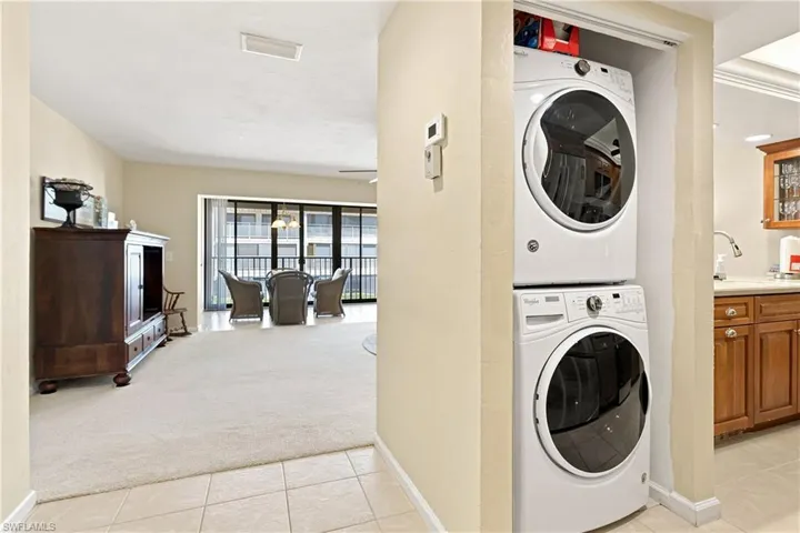 760 Sextant Dr 722, Sanibel, Florida 33957