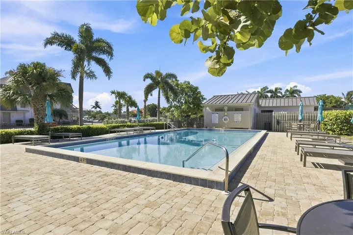 760 Sextant Dr 722, Sanibel, Florida 33957