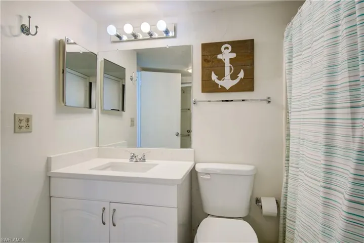 7330 Estero Blvd 601, Fort Myers Beach, Florida 33931
