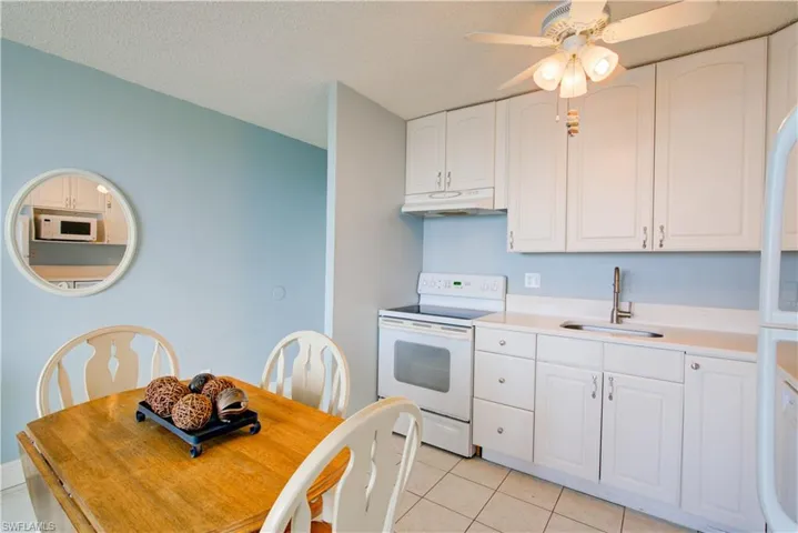 7330 Estero Blvd 601, Fort Myers Beach, Florida 33931