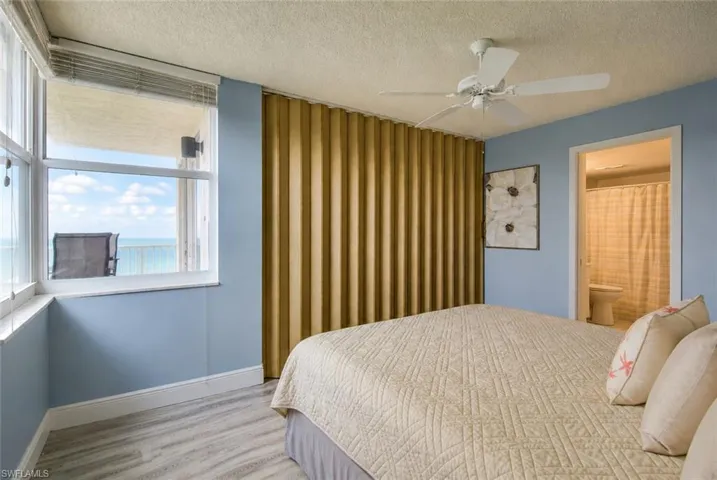 7330 Estero Blvd 601, Fort Myers Beach, Florida 33931