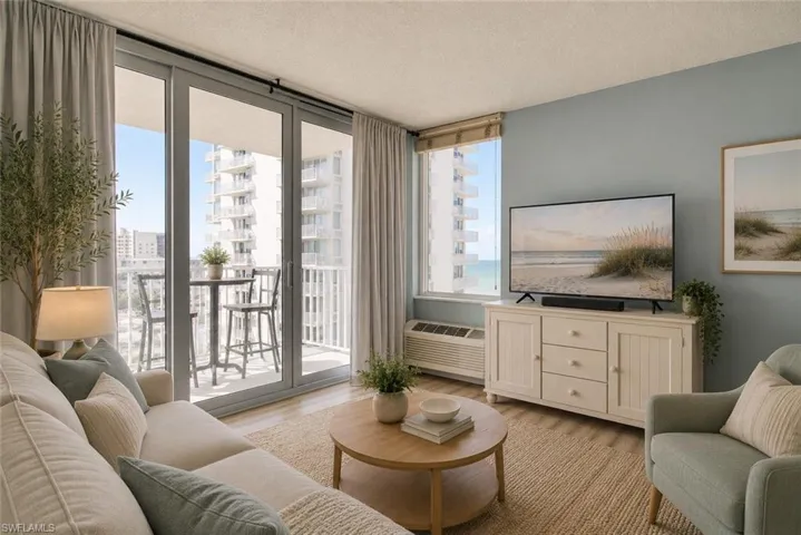 7330 Estero Blvd 601, Fort Myers Beach, Florida 33931