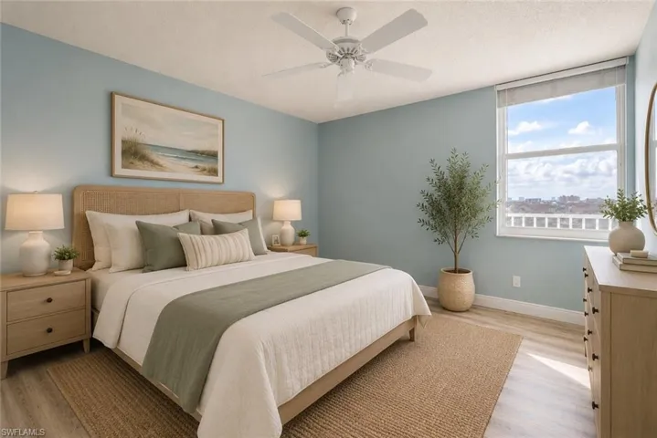 7330 Estero Blvd 601, Fort Myers Beach, Florida 33931