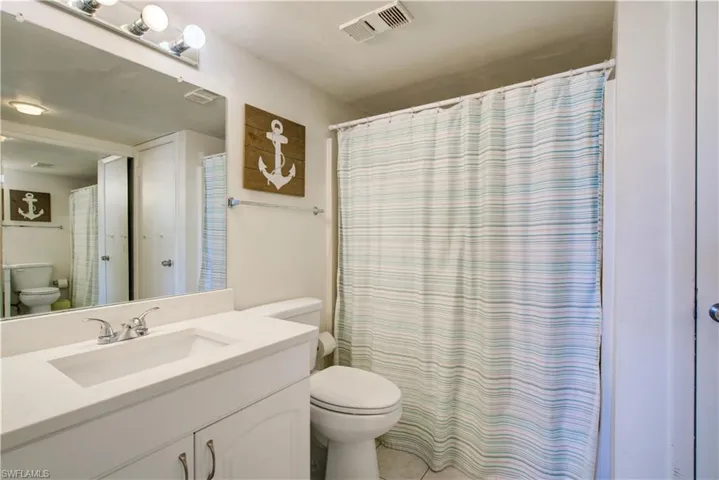 7330 Estero Blvd 601, Fort Myers Beach, Florida 33931