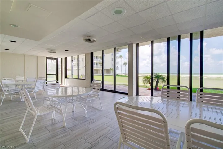 7330 Estero Blvd 601, Fort Myers Beach, Florida 33931