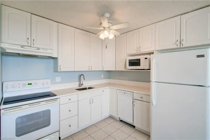 7330 Estero Blvd 601, Fort Myers Beach, Florida 33931