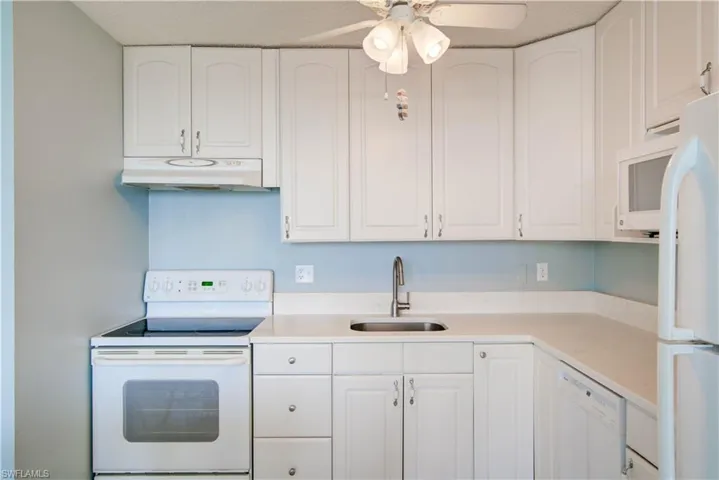 7330 Estero Blvd 601, Fort Myers Beach, Florida 33931