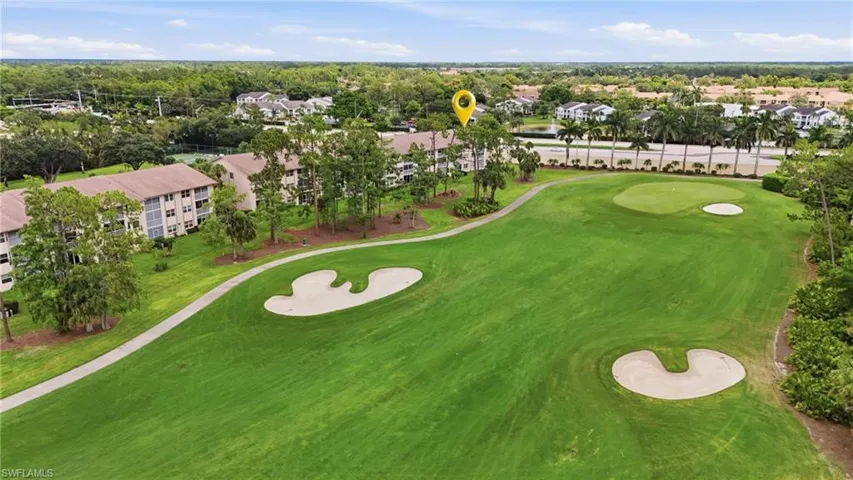7360 Glenmoor Ln 304, Naples, Florida 34104