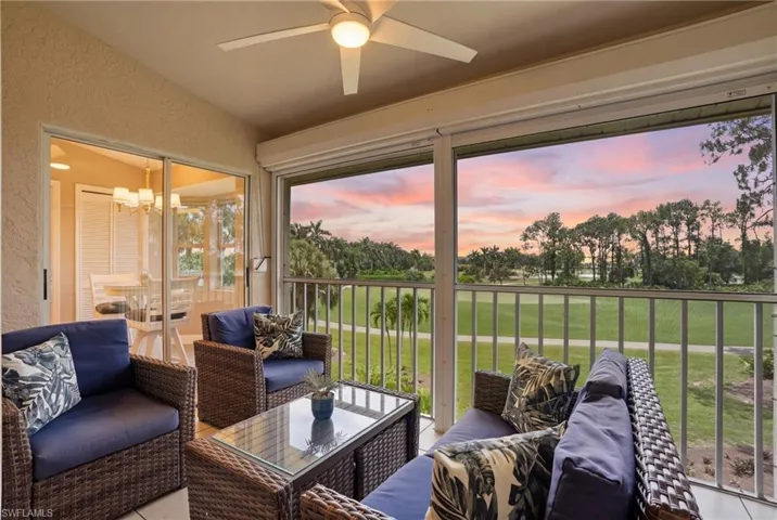 7360 Glenmoor Ln 304, Naples, Florida 34104
