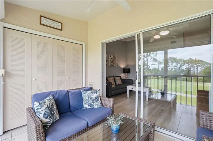 7360 Glenmoor Ln 304, Naples, Florida 34104