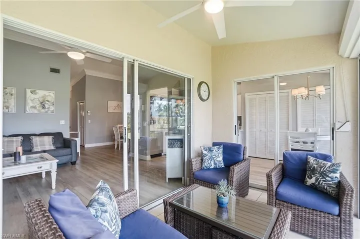 7360 Glenmoor Ln 304, Naples, Florida 34104