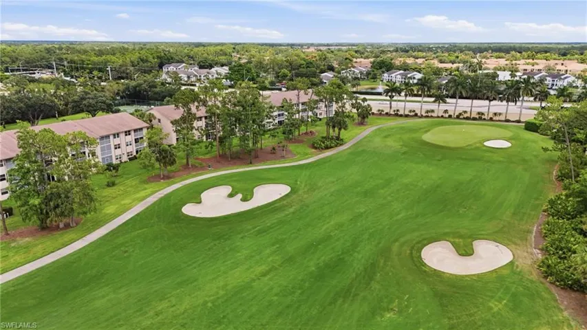 7360 Glenmoor Ln 304, Naples, Florida 34104
