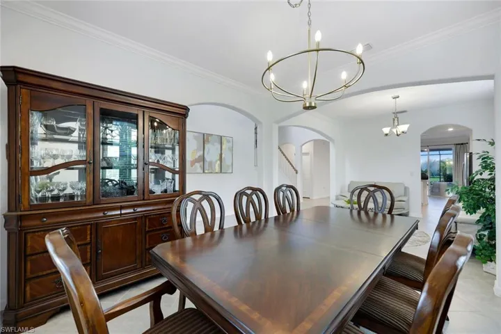 2159 Hamlin St, Naples, Florida 34120