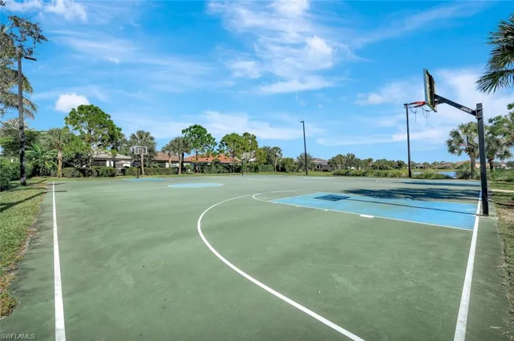 2159 Hamlin St, Naples, Florida 34120