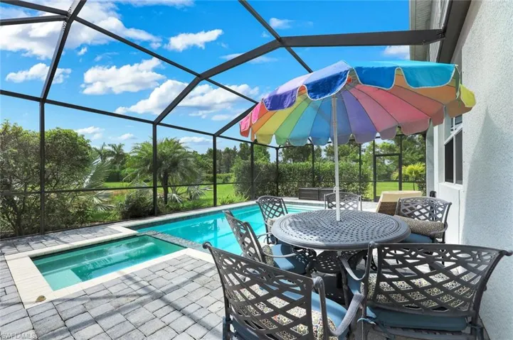 2159 Hamlin St, Naples, Florida 34120
