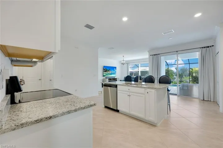 2159 Hamlin St, Naples, Florida 34120