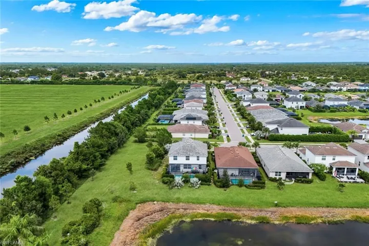 2159 Hamlin St, Naples, Florida 34120
