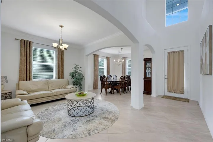 2159 Hamlin St, Naples, Florida 34120