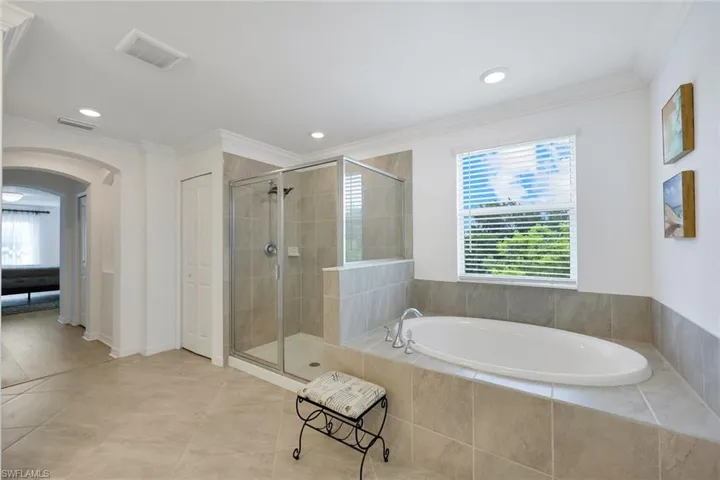 2159 Hamlin St, Naples, Florida 34120