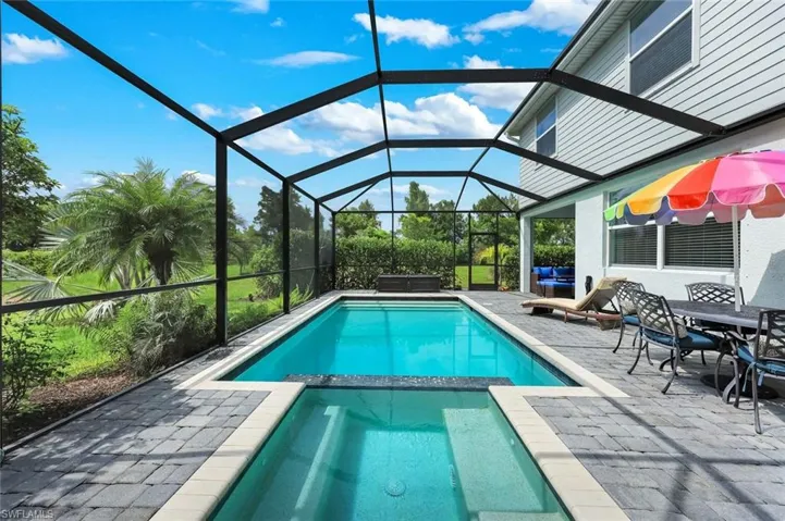 2159 Hamlin St, Naples, Florida 34120