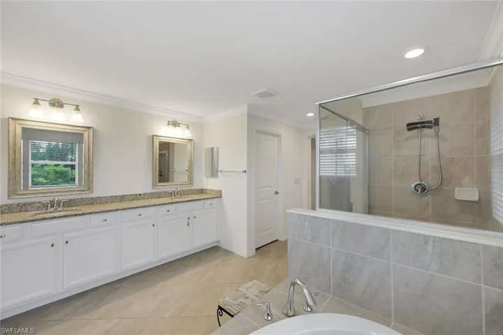 2159 Hamlin St, Naples, Florida 34120