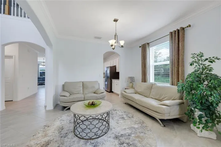 2159 Hamlin St, Naples, Florida 34120