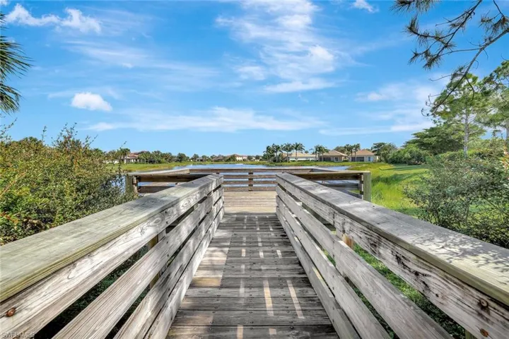 2159 Hamlin St, Naples, Florida 34120