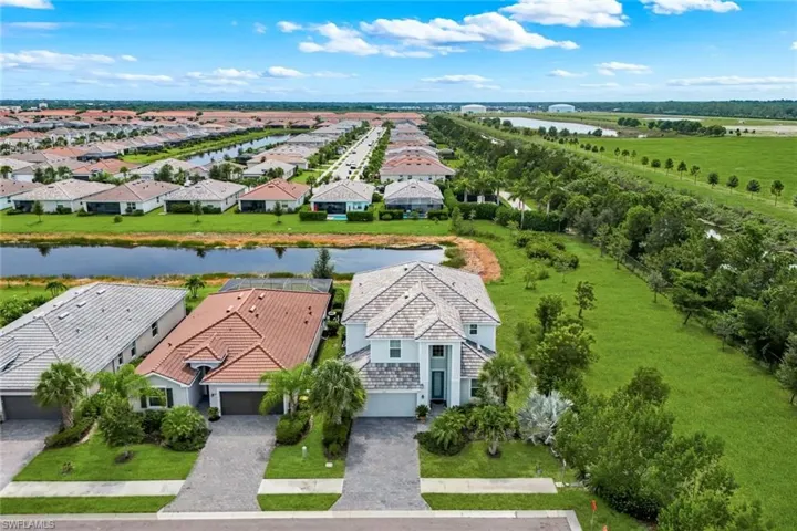 2159 Hamlin St, Naples, Florida 34120