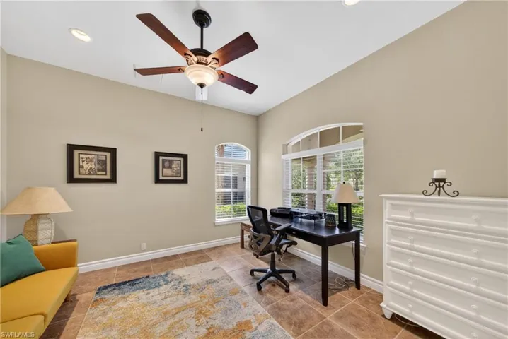 13431  Sabal Pointe  DR, Fort Myers, FL 33905