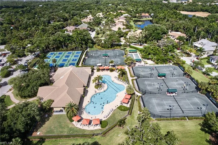 13431  Sabal Pointe  DR, Fort Myers, FL 33905