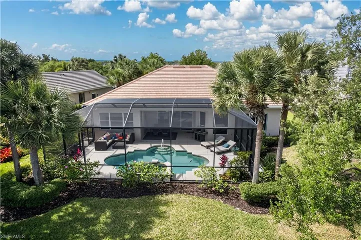 13431  Sabal Pointe  DR, Fort Myers, FL 33905
