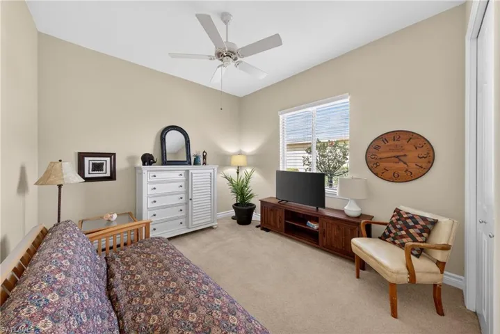 13431  Sabal Pointe  DR, Fort Myers, FL 33905