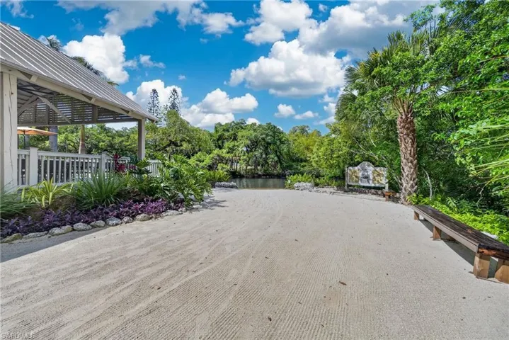 13431  Sabal Pointe  DR, Fort Myers, FL 33905