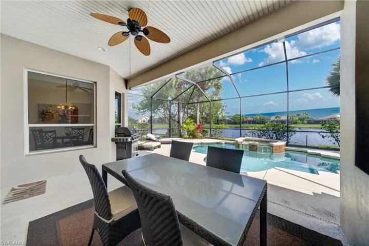 13431  Sabal Pointe  DR, Fort Myers, FL 33905