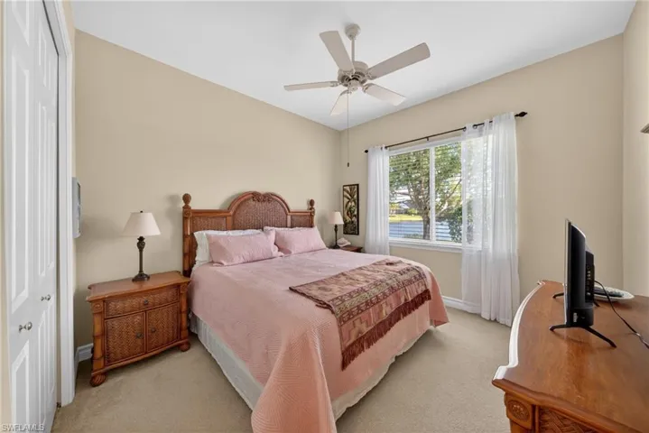 13431  Sabal Pointe  DR, Fort Myers, FL 33905