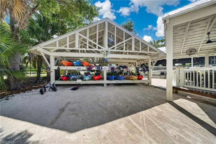 13431  Sabal Pointe  DR, Fort Myers, FL 33905