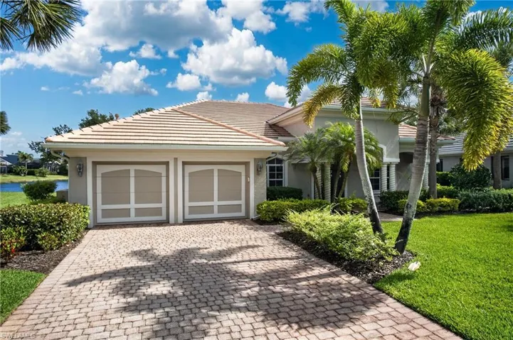 13431  Sabal Pointe  DR, Fort Myers, FL 33905
