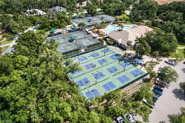 13431  Sabal Pointe  DR, Fort Myers, FL 33905