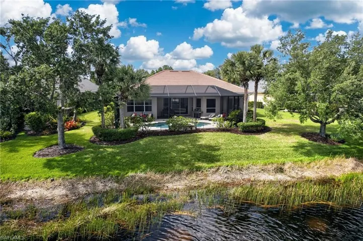 13431  Sabal Pointe  DR, Fort Myers, FL 33905