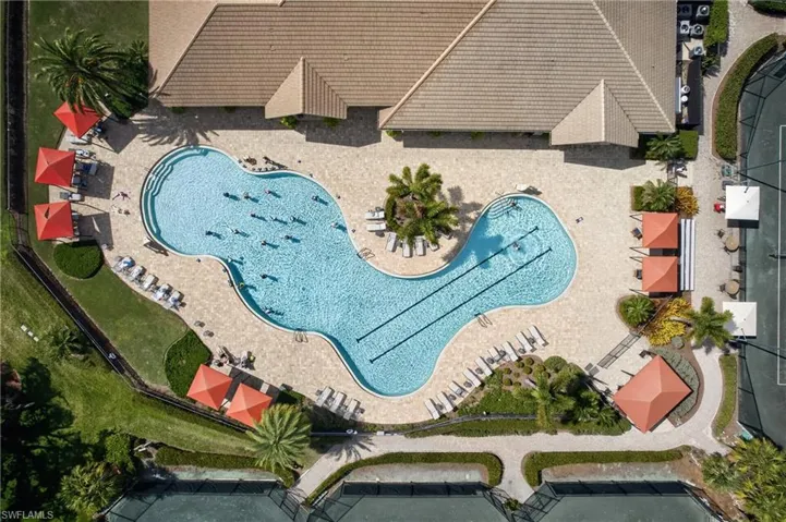 13431  Sabal Pointe  DR, Fort Myers, FL 33905