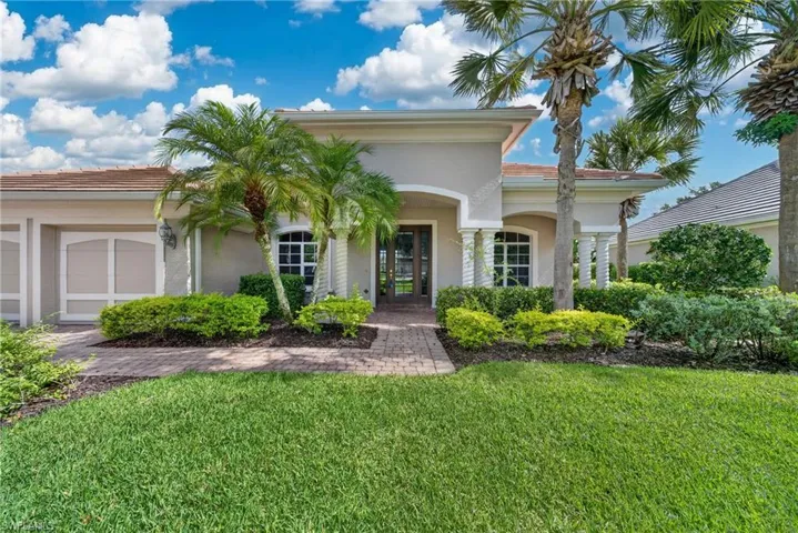 13431  Sabal Pointe  DR, Fort Myers, FL 33905