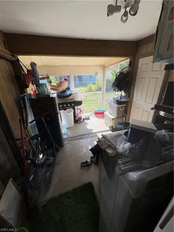 7582-7586 Carrier Rd, Fort Myers, Florida 33967