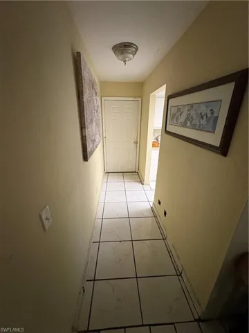 7582-7586 Carrier Rd, Fort Myers, Florida 33967