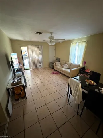 7582-7586 Carrier Rd, Fort Myers, Florida 33967