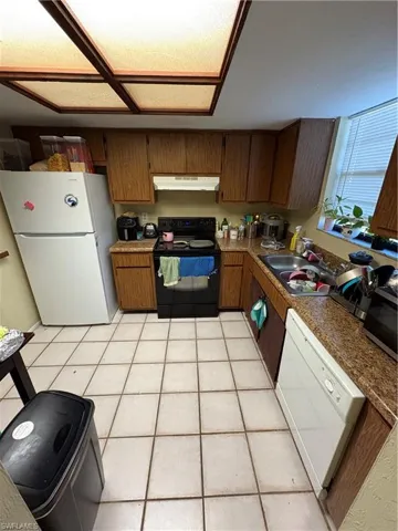 7582-7586 Carrier Rd, Fort Myers, Florida 33967