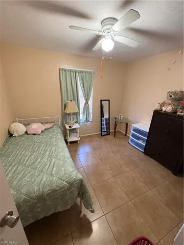 7582-7586 Carrier Rd, Fort Myers, Florida 33967